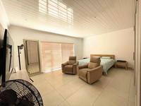 10 Bedroom Property for Sale in Chatsworth Western Cape